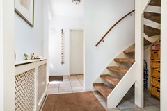 Pieter Taemszstraat 4, 1135 HG Edam - Pieter Taemszstraat 4 14.jpg